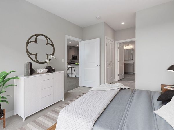 72 Flint Street, Unit 3101, Salem, MA 01970
