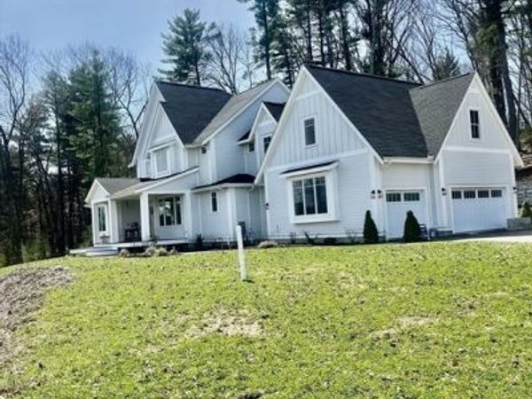 55 Widow Rites Ln, Sudbury, MA 01776