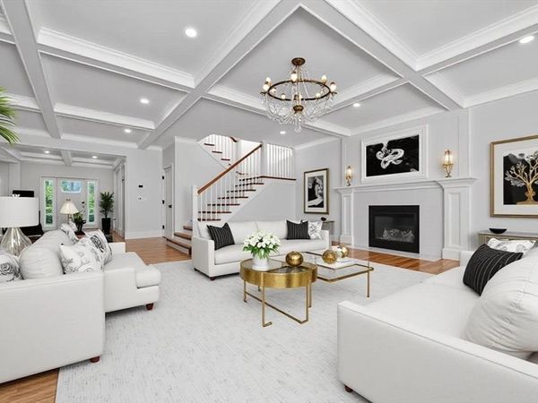 55 Widow Rites Ln, Sudbury, MA 01776