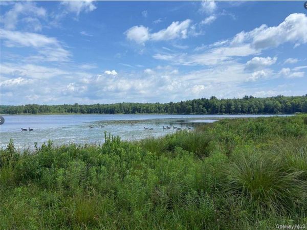 15 Bailey Lake Road , Unit #-1, Kiamesha Lake, NY 12751
