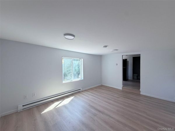 24 Grant Street , Unit 7, Liberty, NY 12754