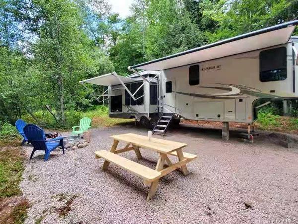 64 Gale Road , Bethel, NY 12762