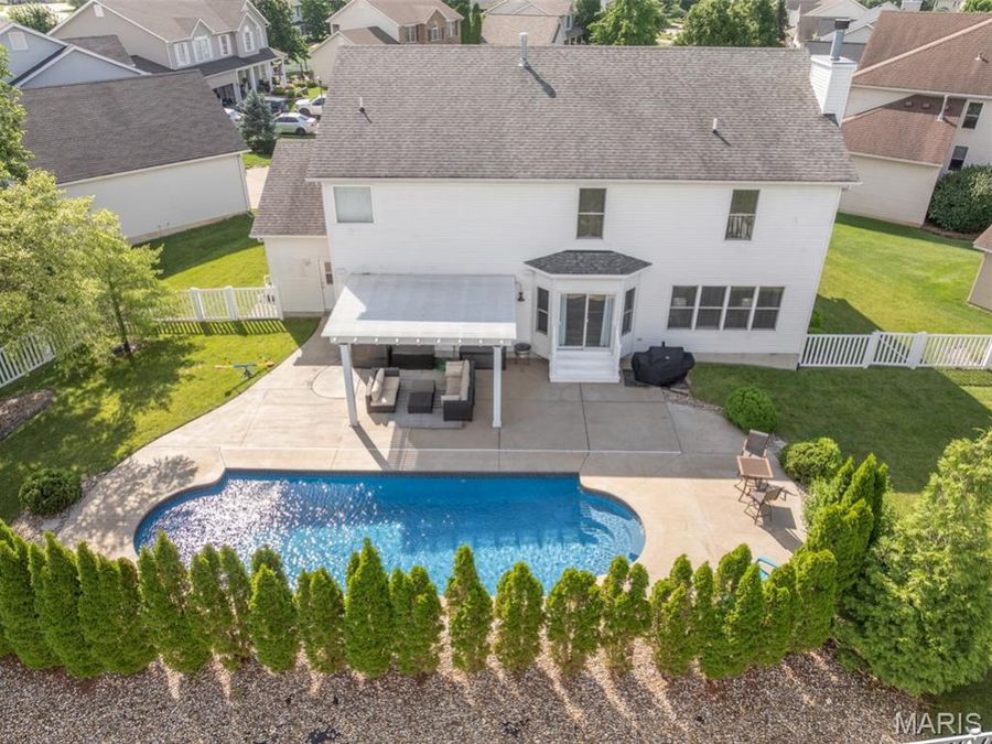 Property Image 41