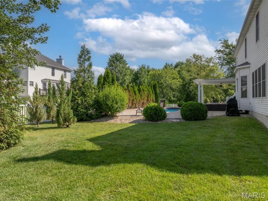 Property Image 43