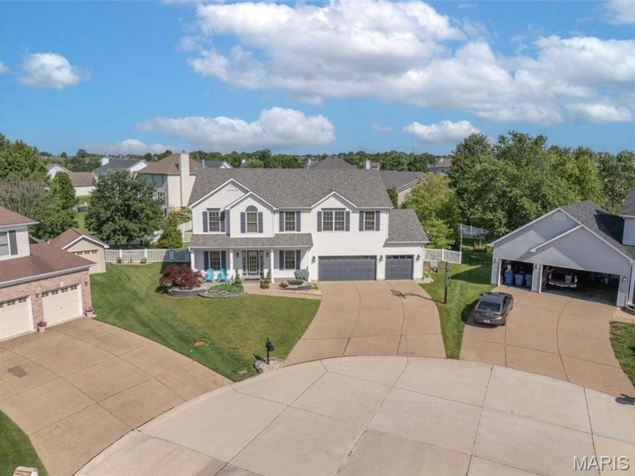 Property Image 48