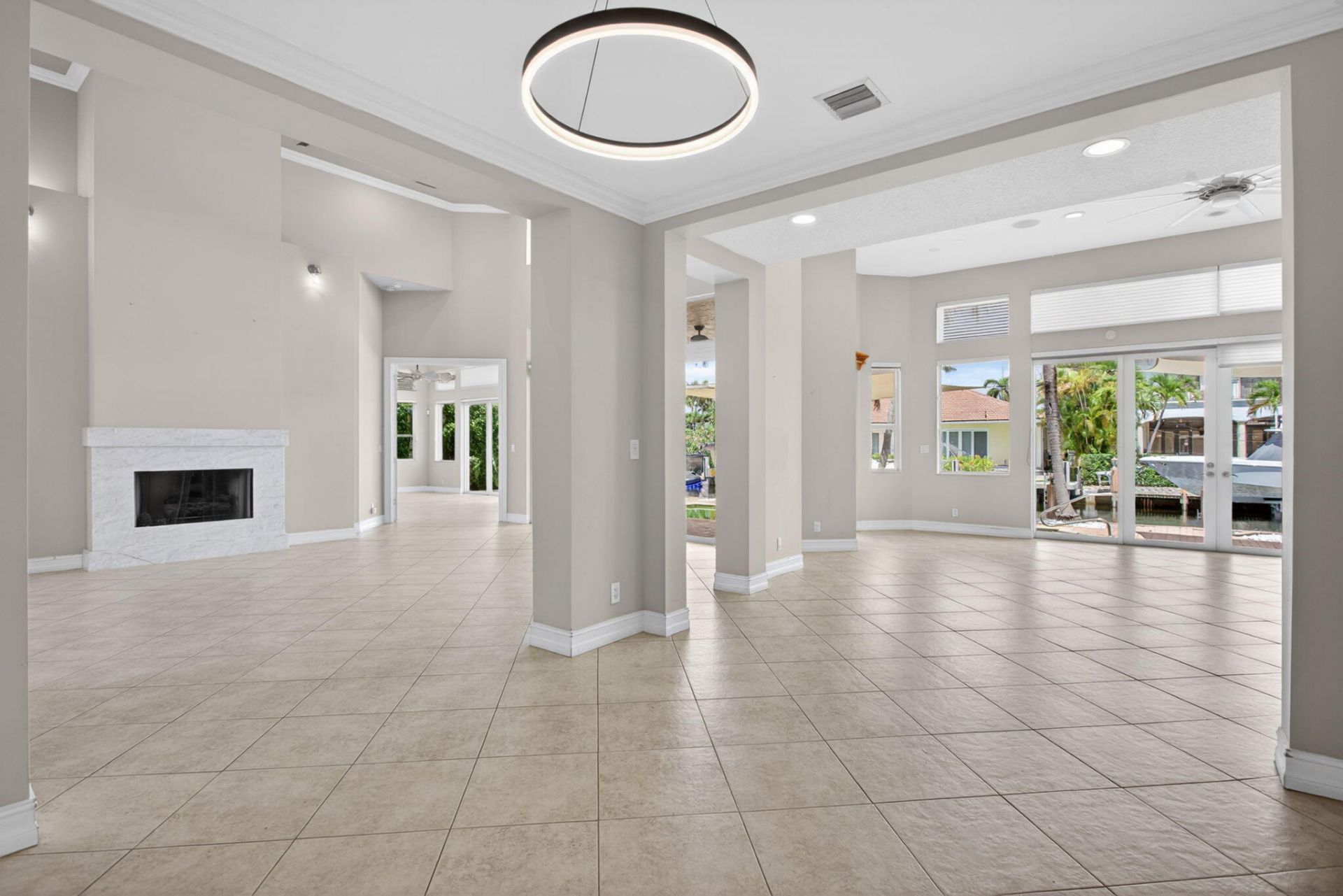 4901 NE 29th Avenue, Lighthouse Point, FL 33064 Photo