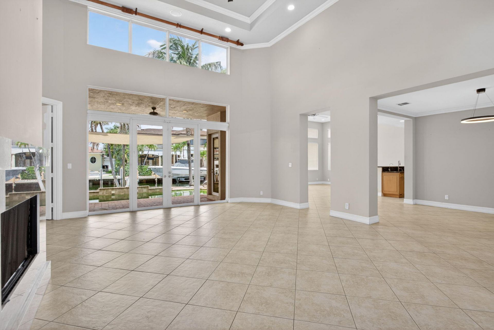 4901 NE 29th Avenue, Lighthouse Point, FL 33064 Photo