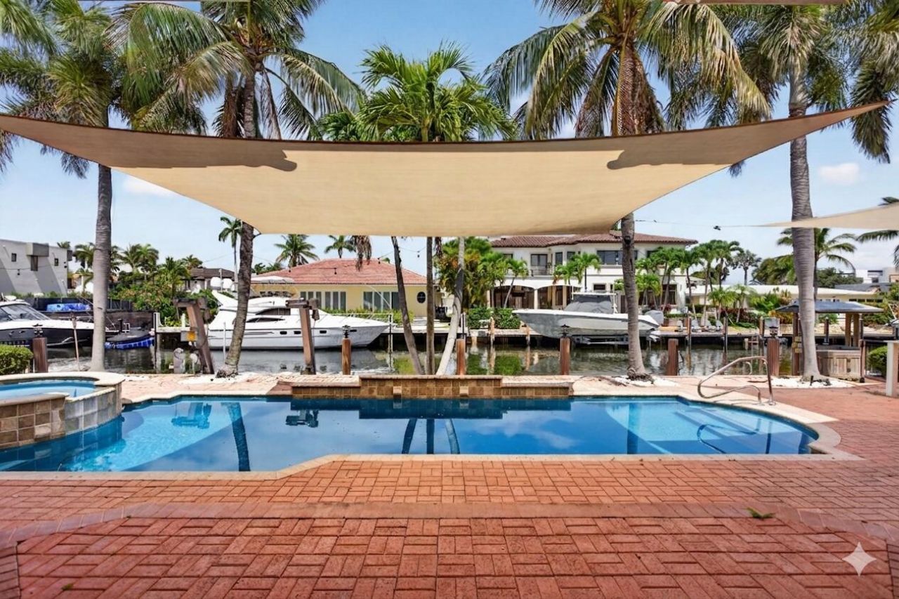 4901 NE 29th Avenue, Lighthouse Point, FL 33064 Photo