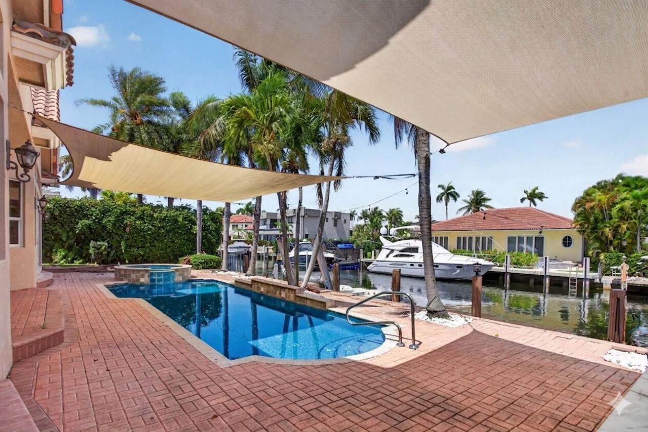 4901 NE 29th Avenue, Lighthouse Point, FL 33064 Photo