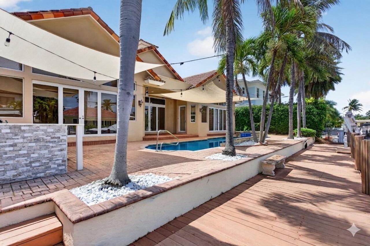 4901 NE 29th Avenue, Lighthouse Point, FL 33064 Photo