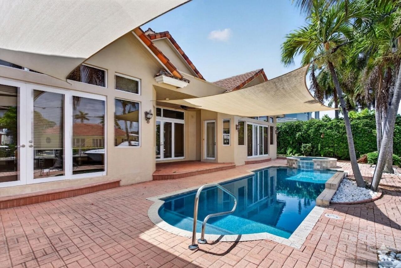4901 NE 29th Avenue, Lighthouse Point, FL 33064 Photo