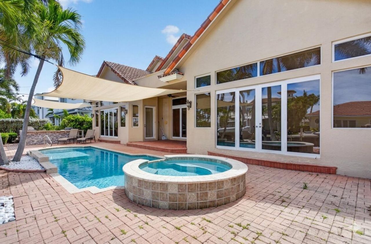 4901 NE 29th Avenue, Lighthouse Point, FL 33064 Photo