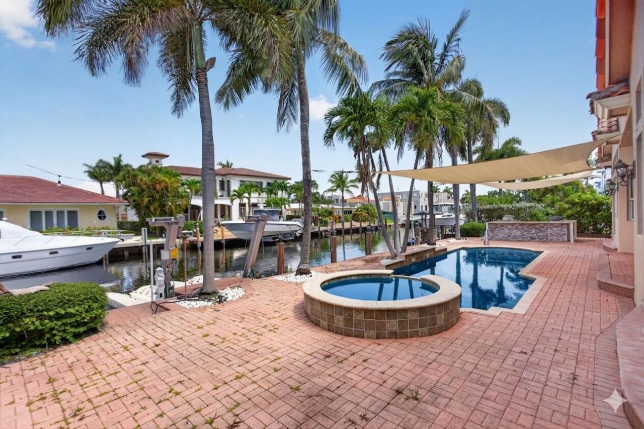 4901 NE 29th Avenue, Lighthouse Point, FL 33064 Photo