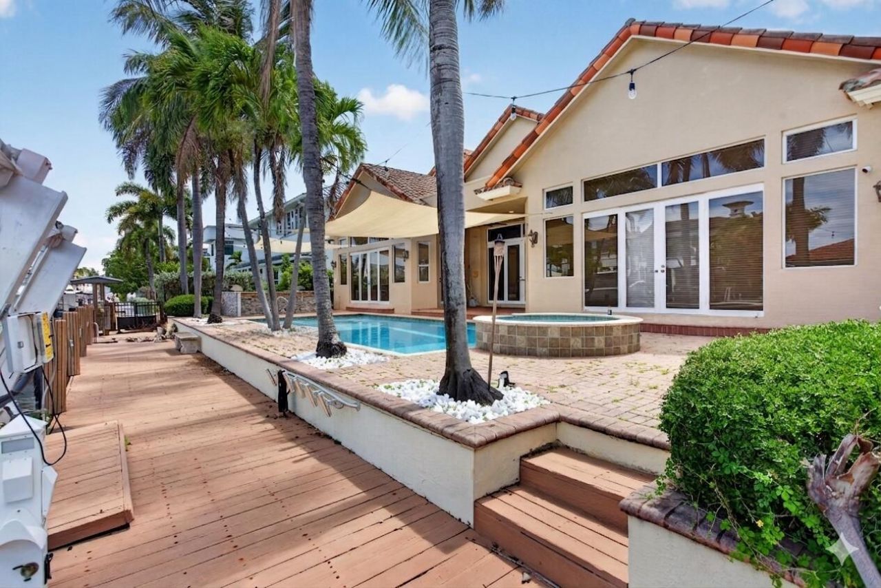 4901 NE 29th Avenue, Lighthouse Point, FL 33064 Photo