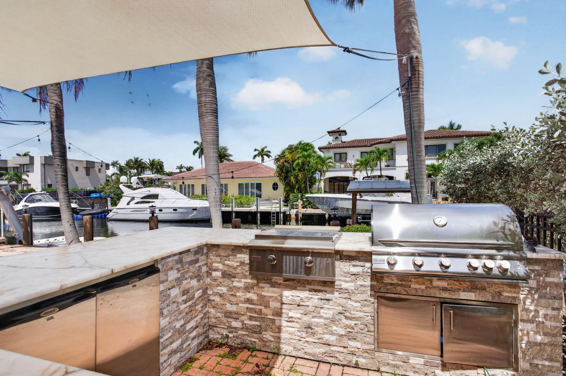 4901 NE 29th Avenue, Lighthouse Point, FL 33064 Photo