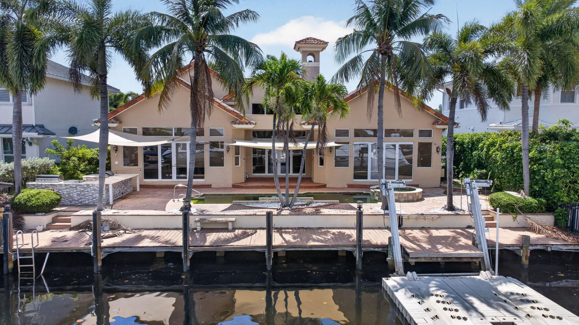 4901 NE 29th Avenue, Lighthouse Point, FL 33064 Photo