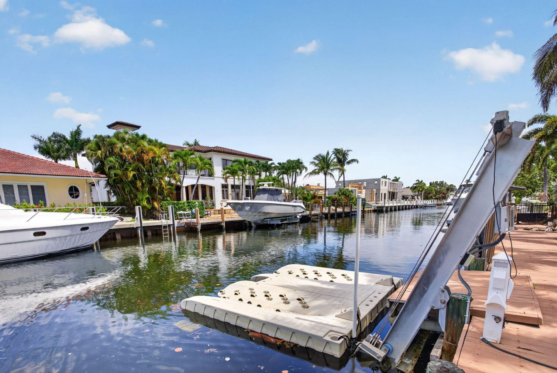 4901 NE 29th Avenue, Lighthouse Point, FL 33064 Photo