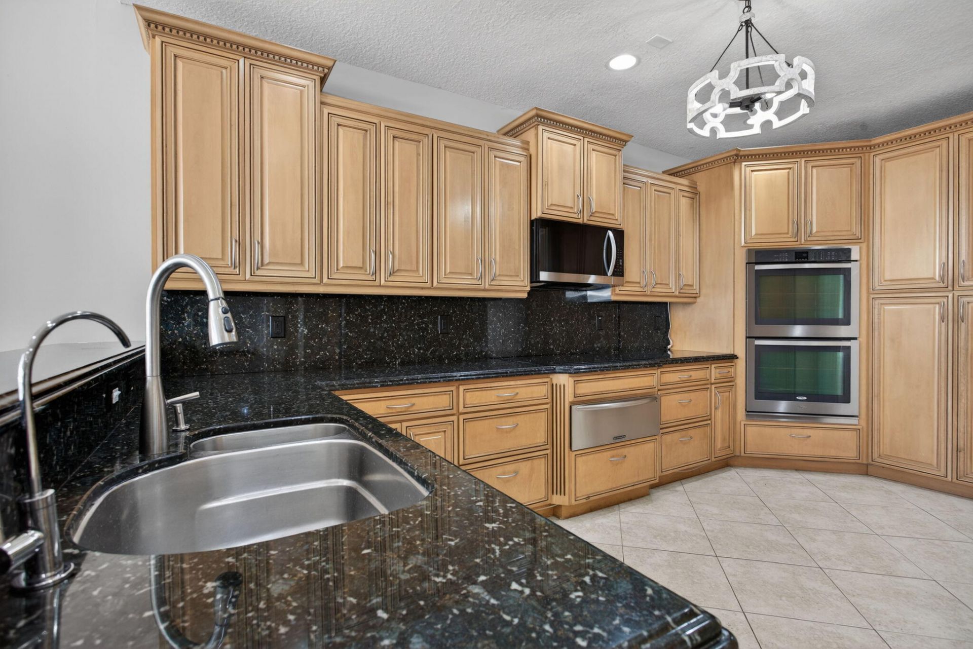 4901 NE 29th Avenue, Lighthouse Point, FL 33064 Photo