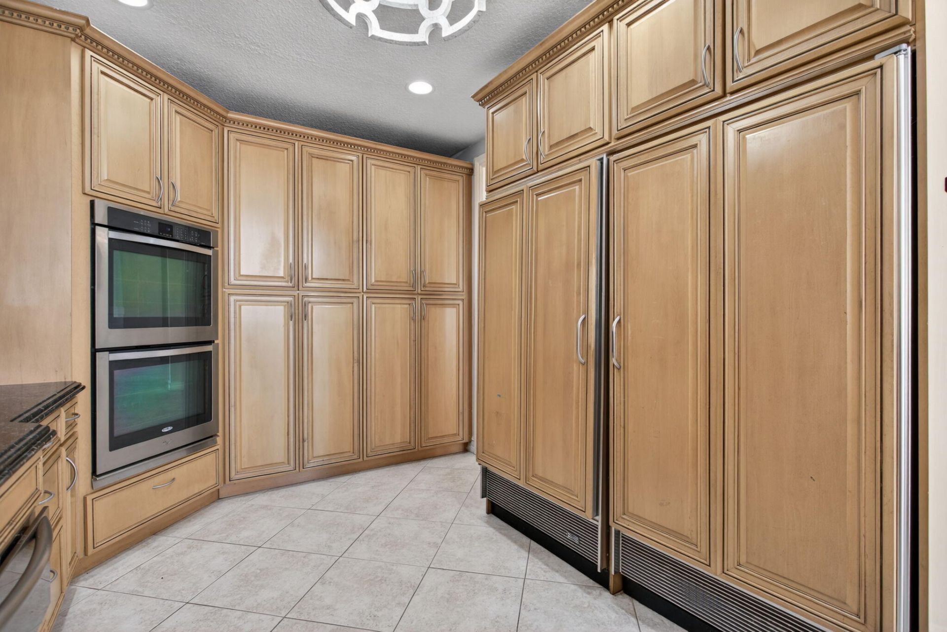 4901 NE 29th Avenue, Lighthouse Point, FL 33064 Photo