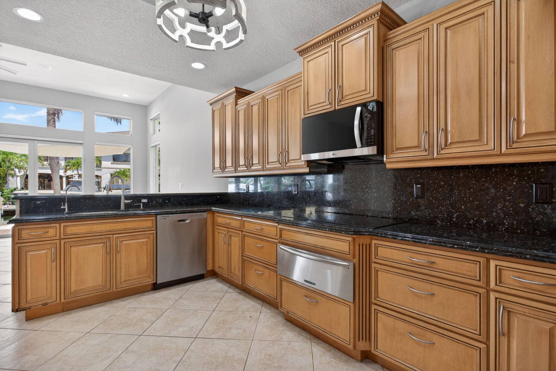 4901 NE 29th Avenue, Lighthouse Point, FL 33064 Photo