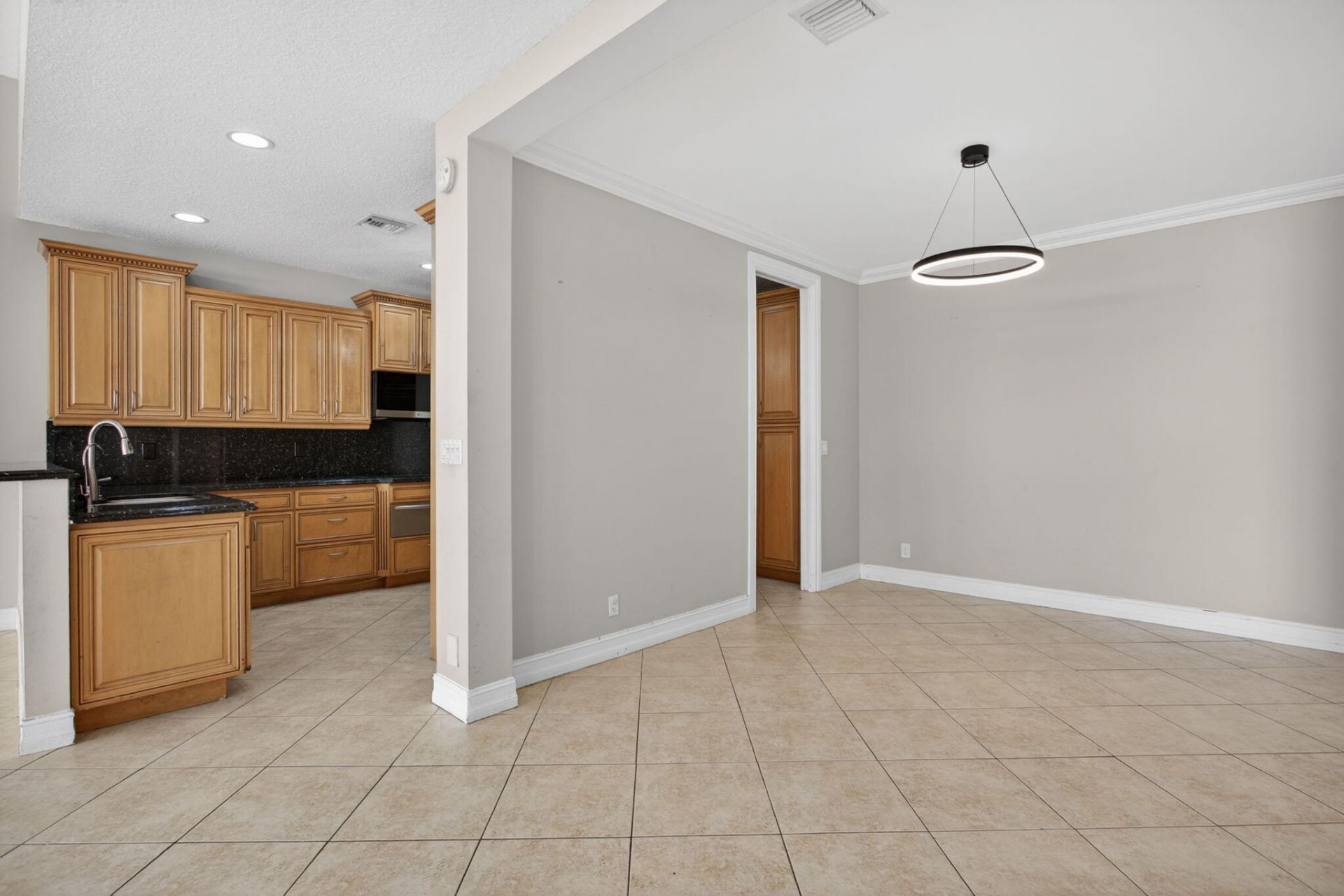 4901 NE 29th Avenue, Lighthouse Point, FL 33064 Photo