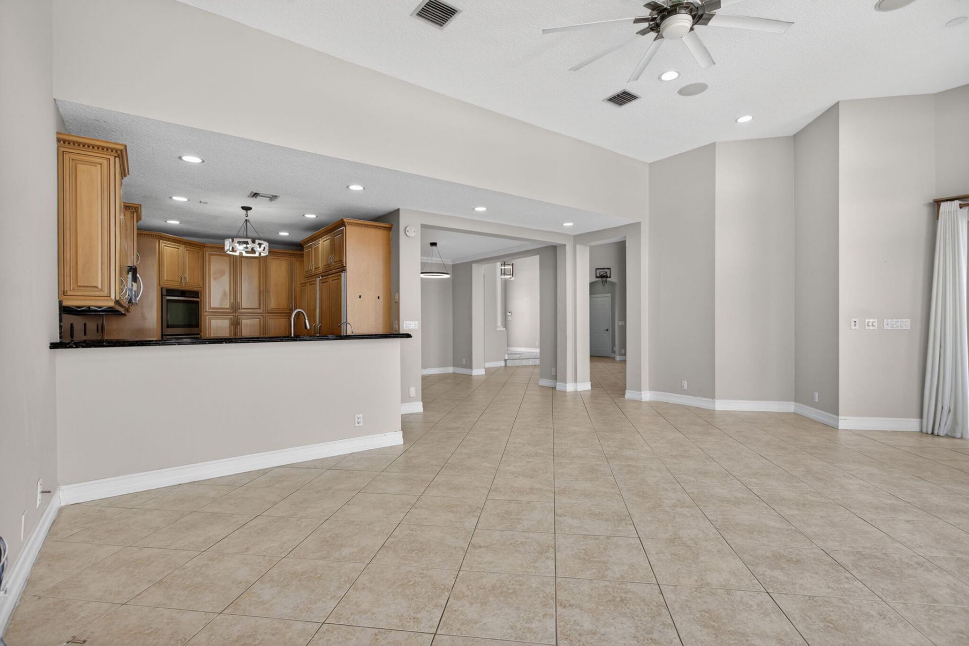 4901 NE 29th Avenue, Lighthouse Point, FL 33064 Photo
