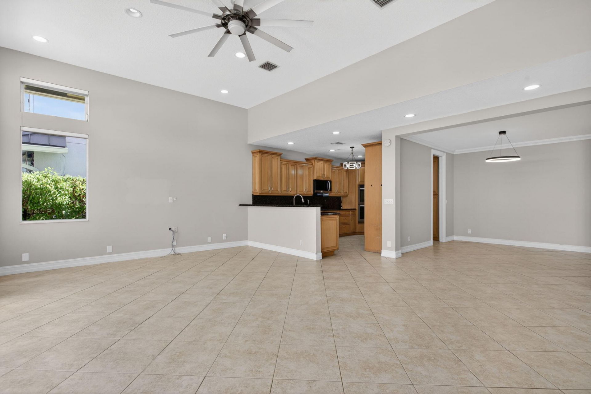 4901 NE 29th Avenue, Lighthouse Point, FL 33064 Photo