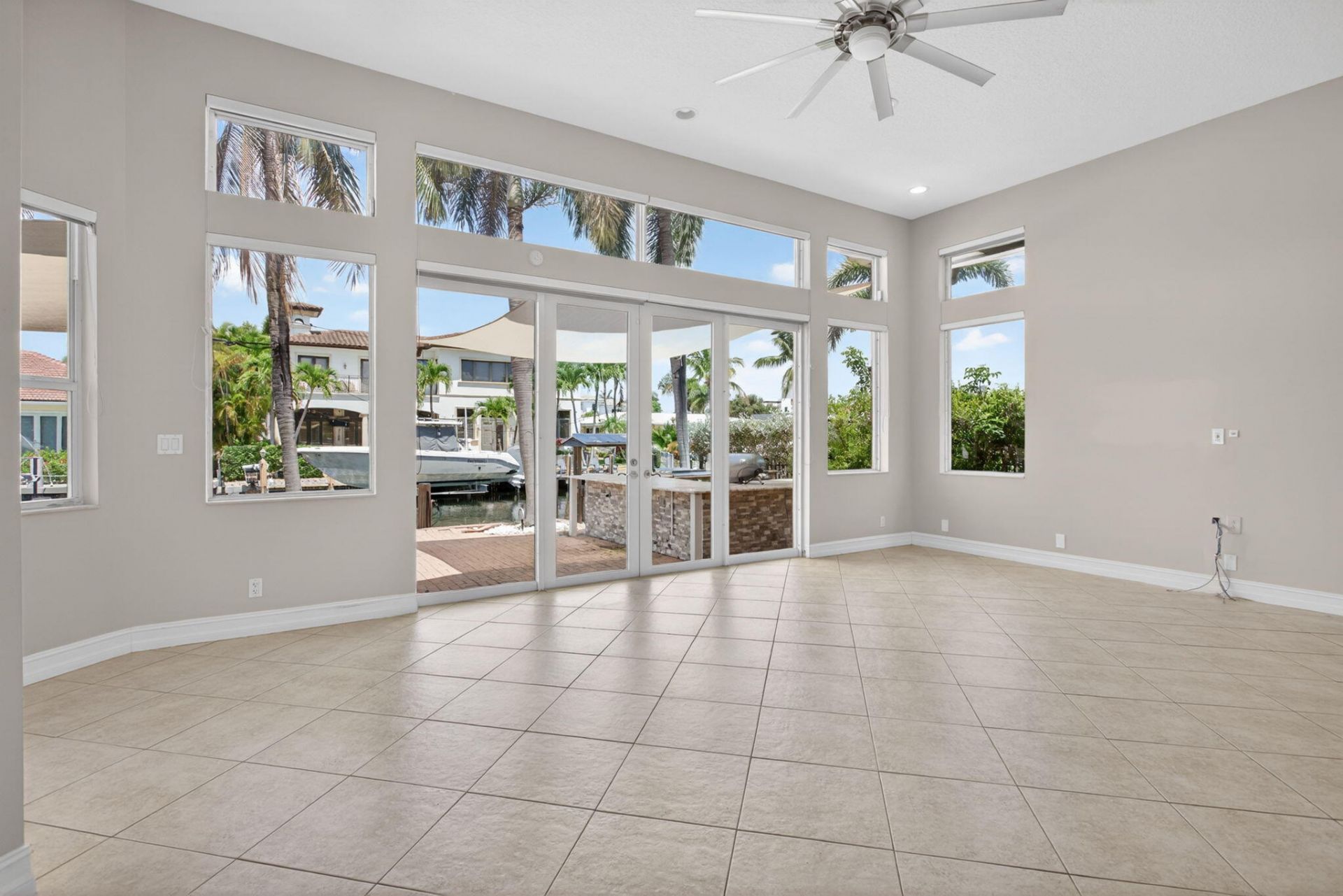 4901 NE 29th Avenue, Lighthouse Point, FL 33064 Photo