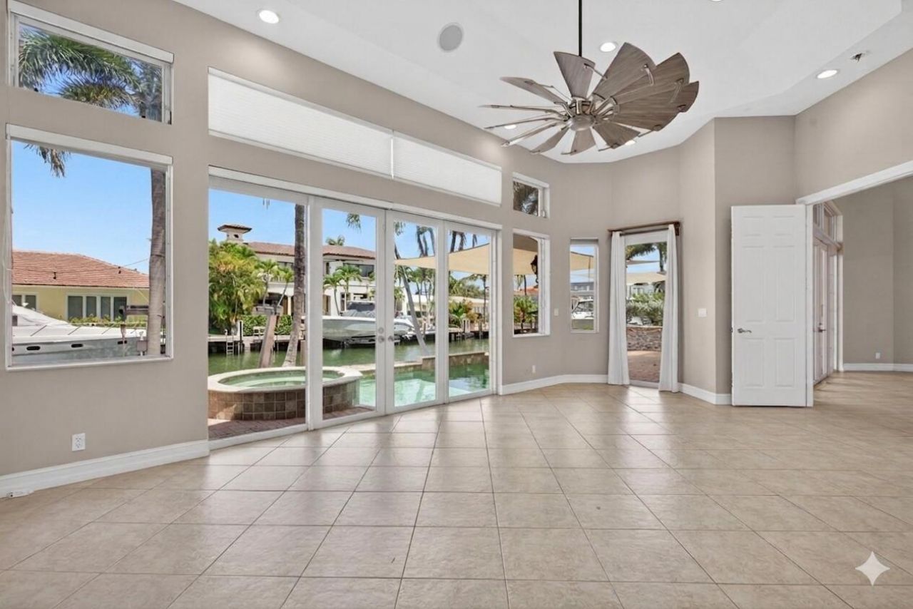 4901 NE 29th Avenue, Lighthouse Point, FL 33064 Photo