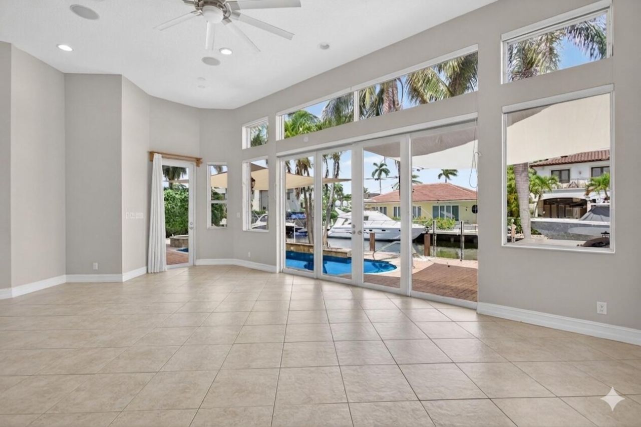 4901 NE 29th Avenue, Lighthouse Point, FL 33064 Photo
