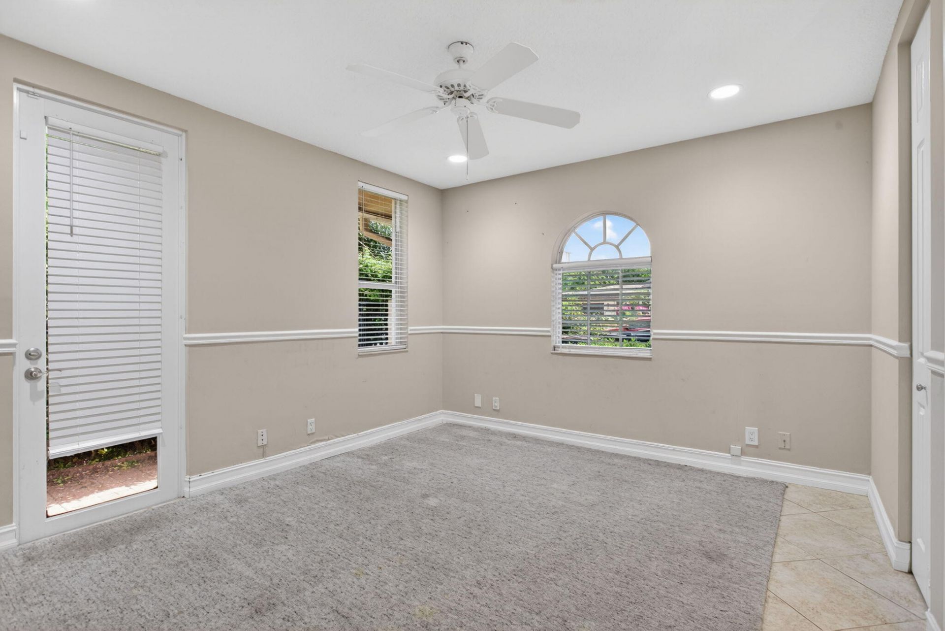 4901 NE 29th Avenue, Lighthouse Point, FL 33064 Photo