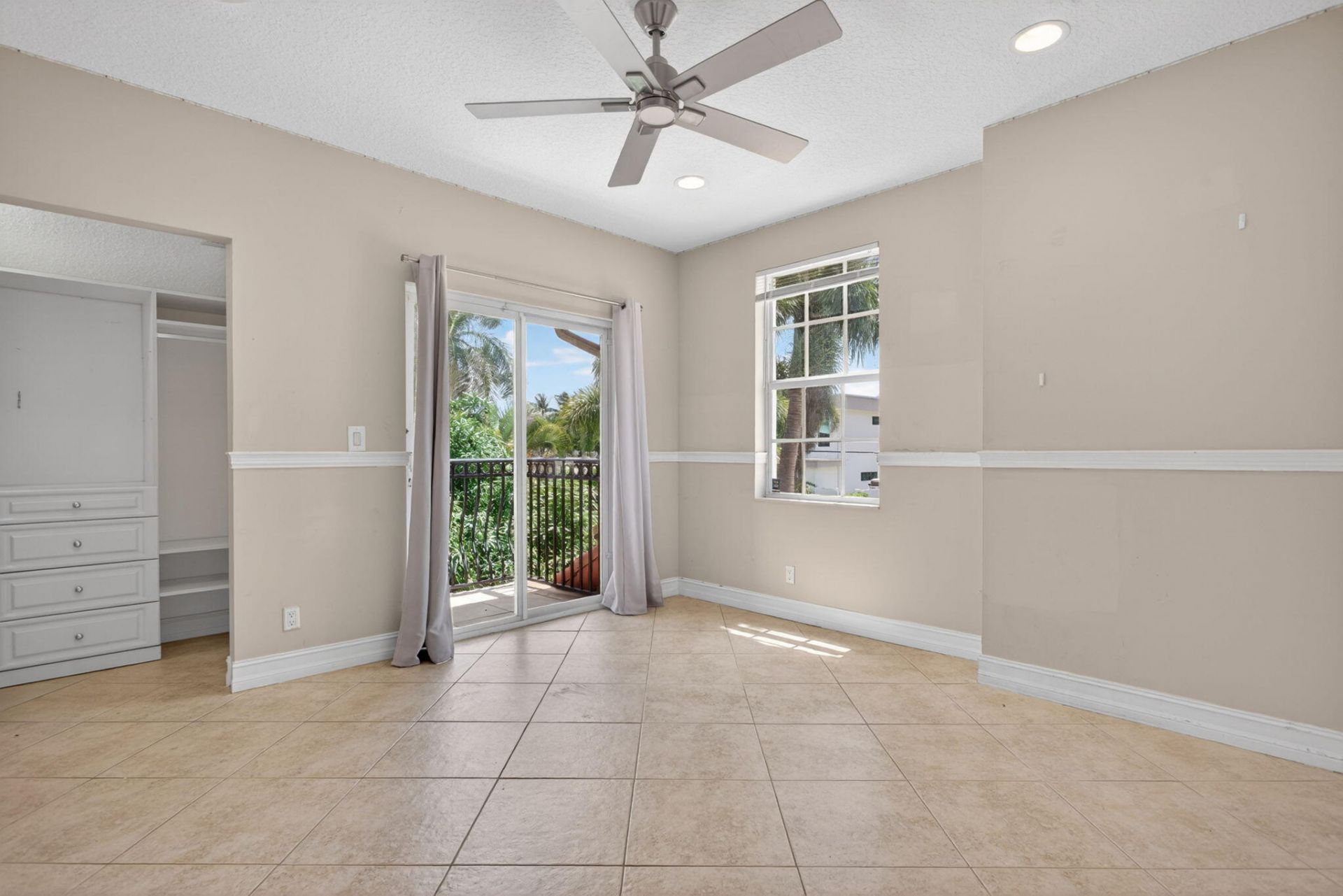 4901 NE 29th Avenue, Lighthouse Point, FL 33064 Photo