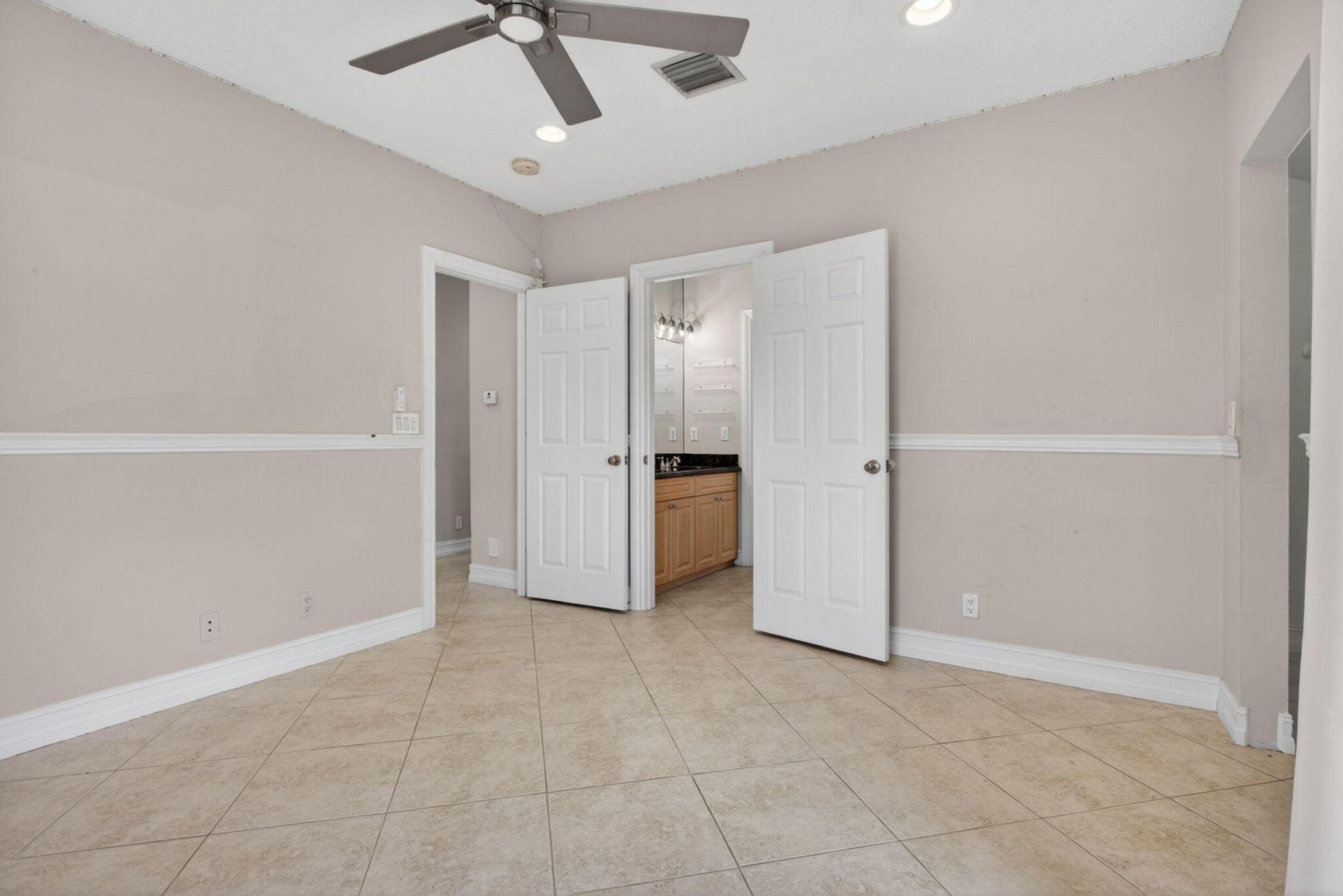4901 NE 29th Avenue, Lighthouse Point, FL 33064 Photo