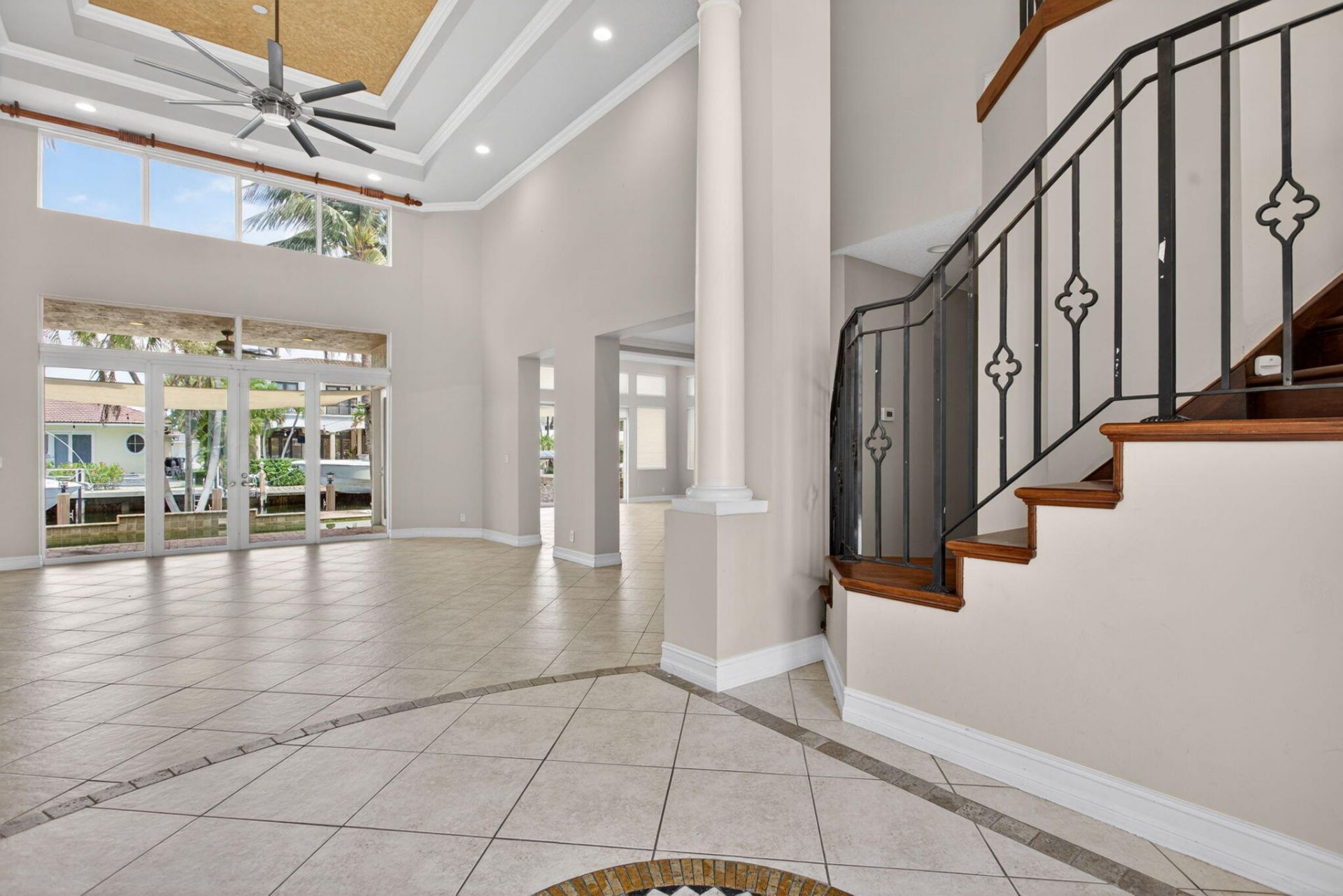 4901 NE 29th Avenue, Lighthouse Point, FL 33064 Photo