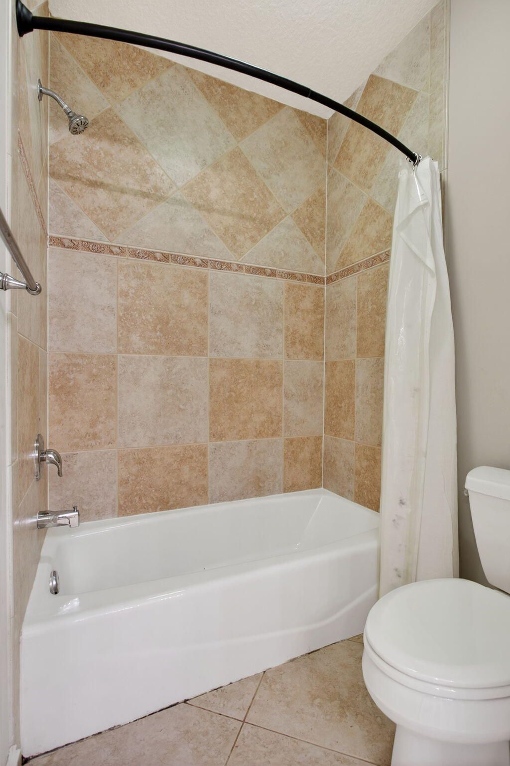 4901 NE 29th Avenue, Lighthouse Point, FL 33064 Photo
