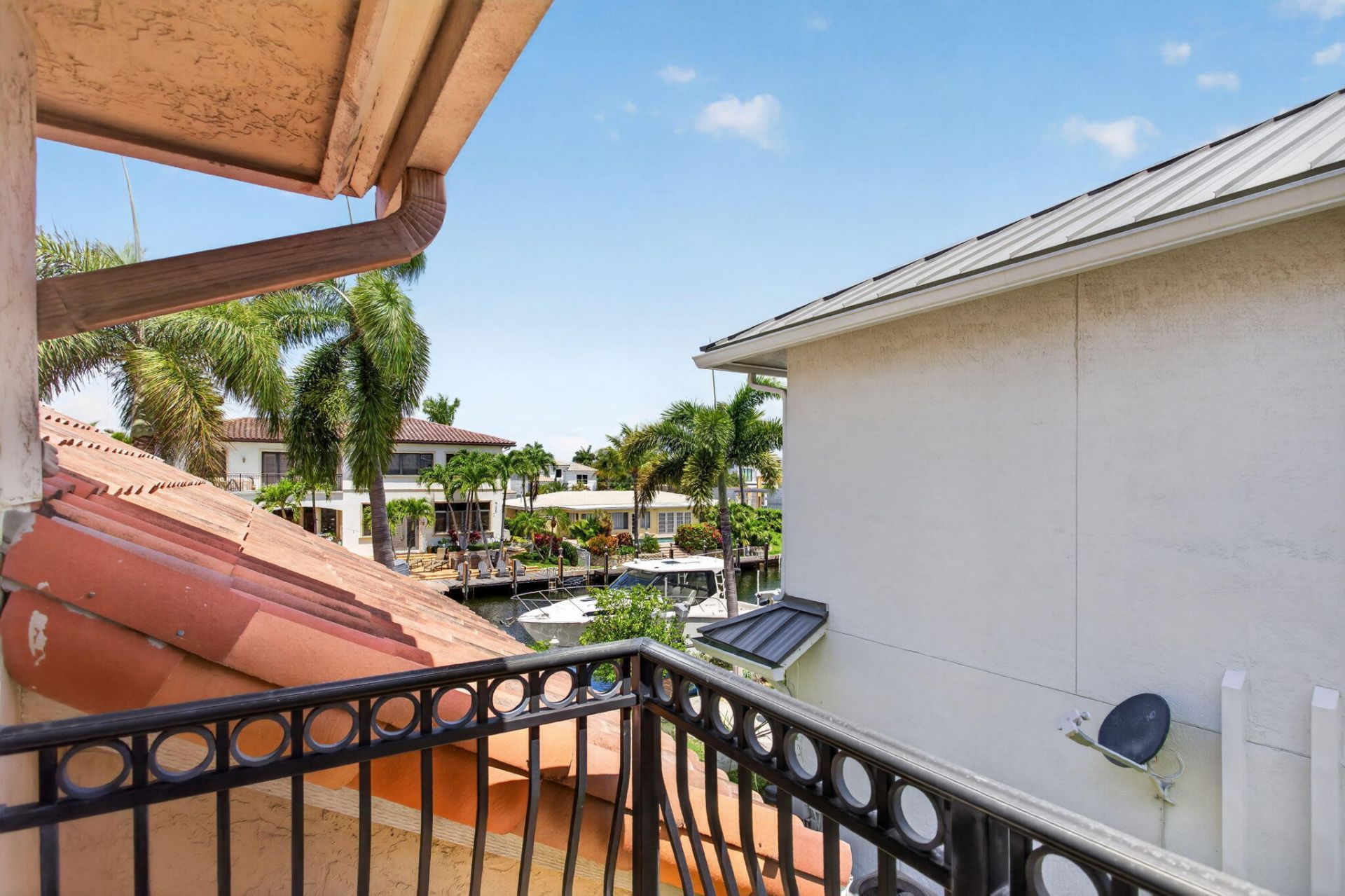 4901 NE 29th Avenue, Lighthouse Point, FL 33064 Photo