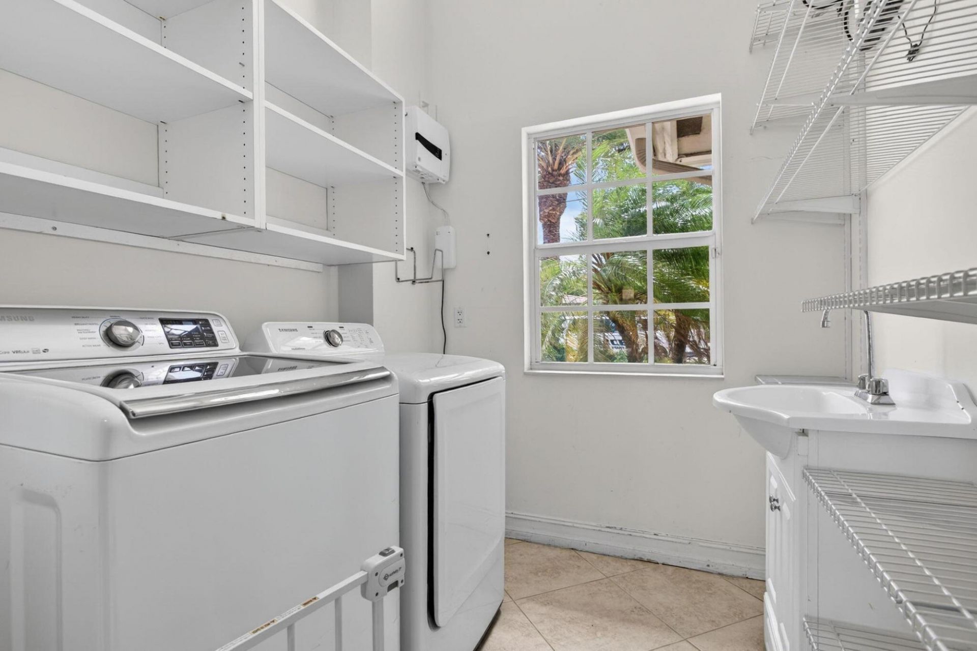 4901 NE 29th Avenue, Lighthouse Point, FL 33064 Photo