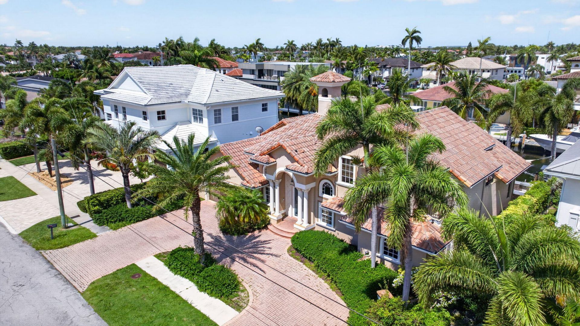4901 NE 29th Avenue, Lighthouse Point, FL 33064 Photo