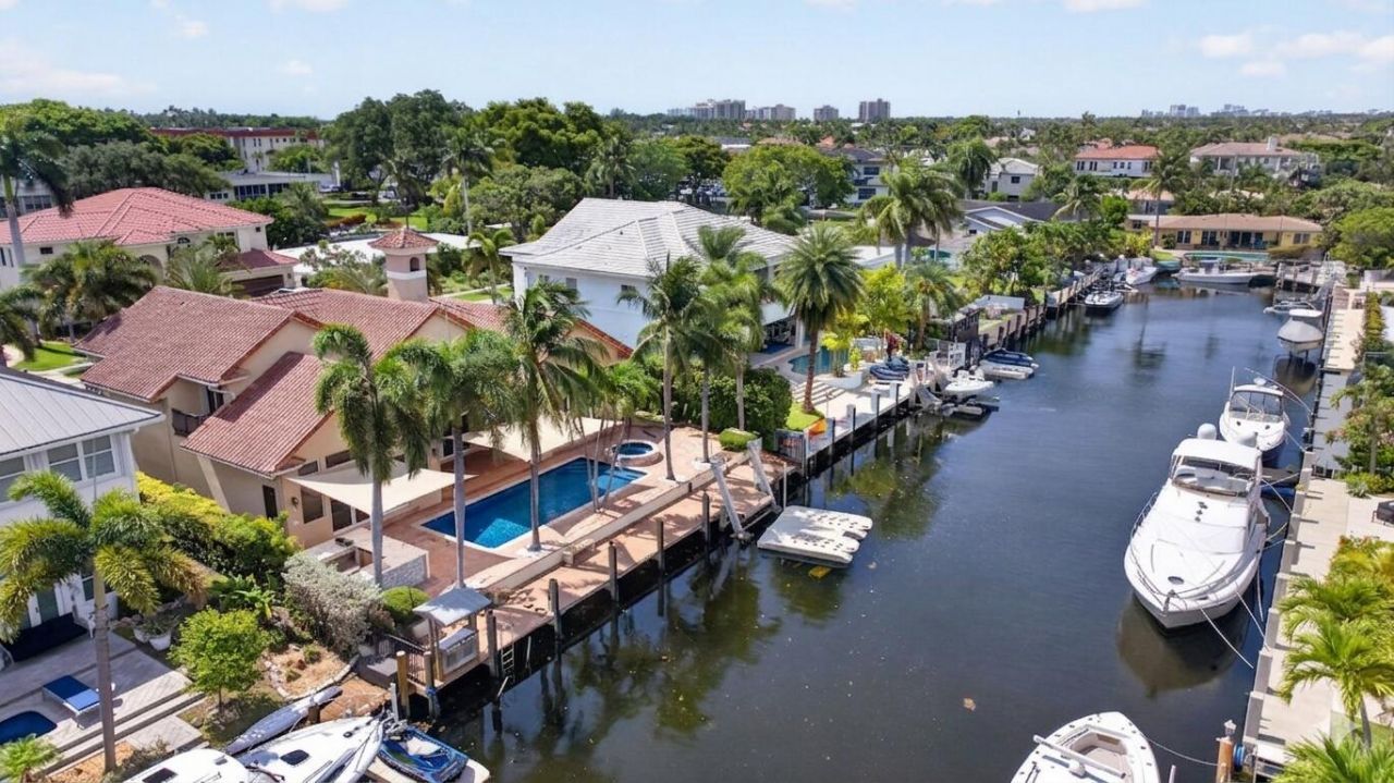 4901 NE 29th Avenue, Lighthouse Point, FL 33064 Photo
