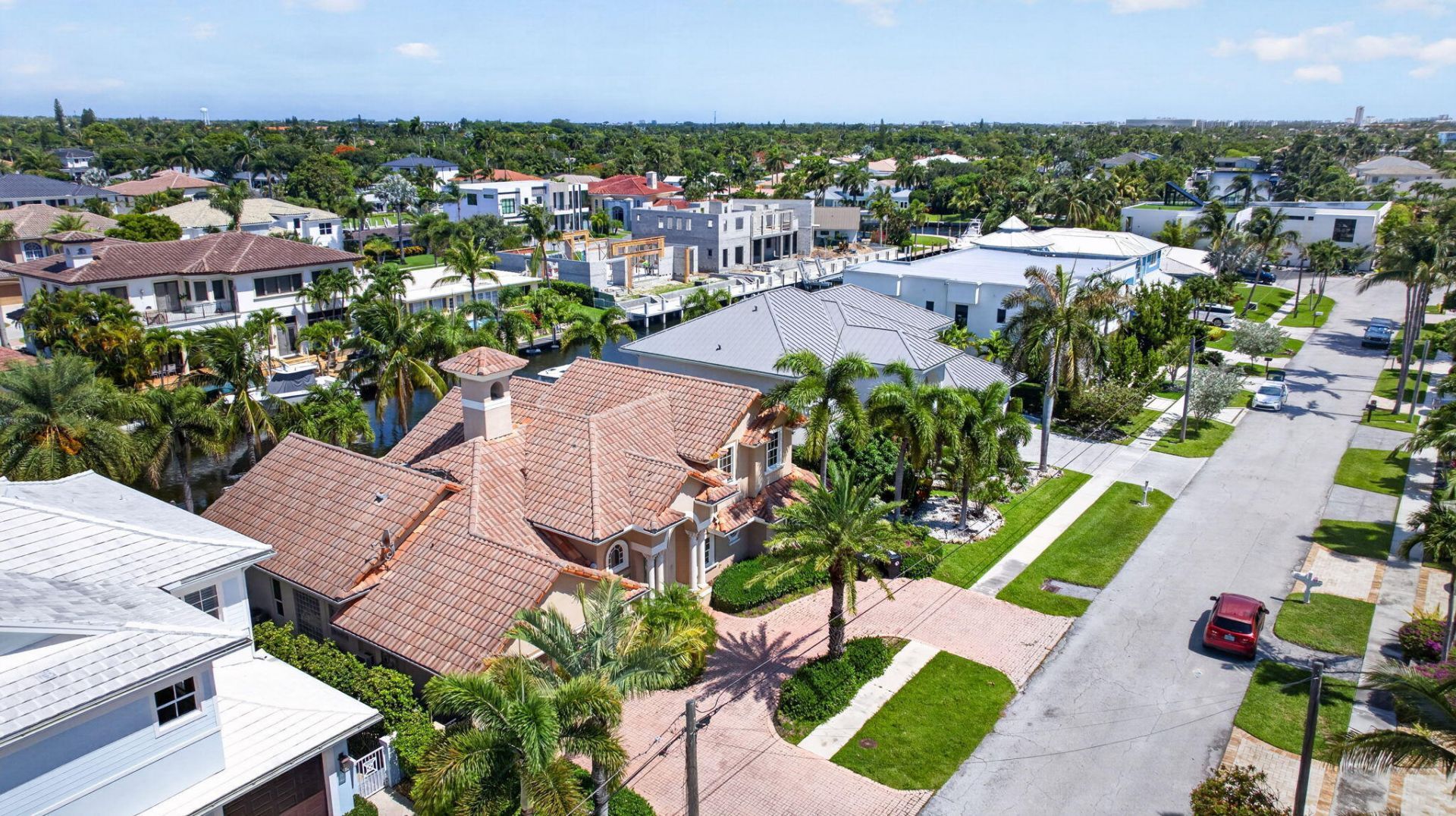 4901 NE 29th Avenue, Lighthouse Point, FL 33064 Photo