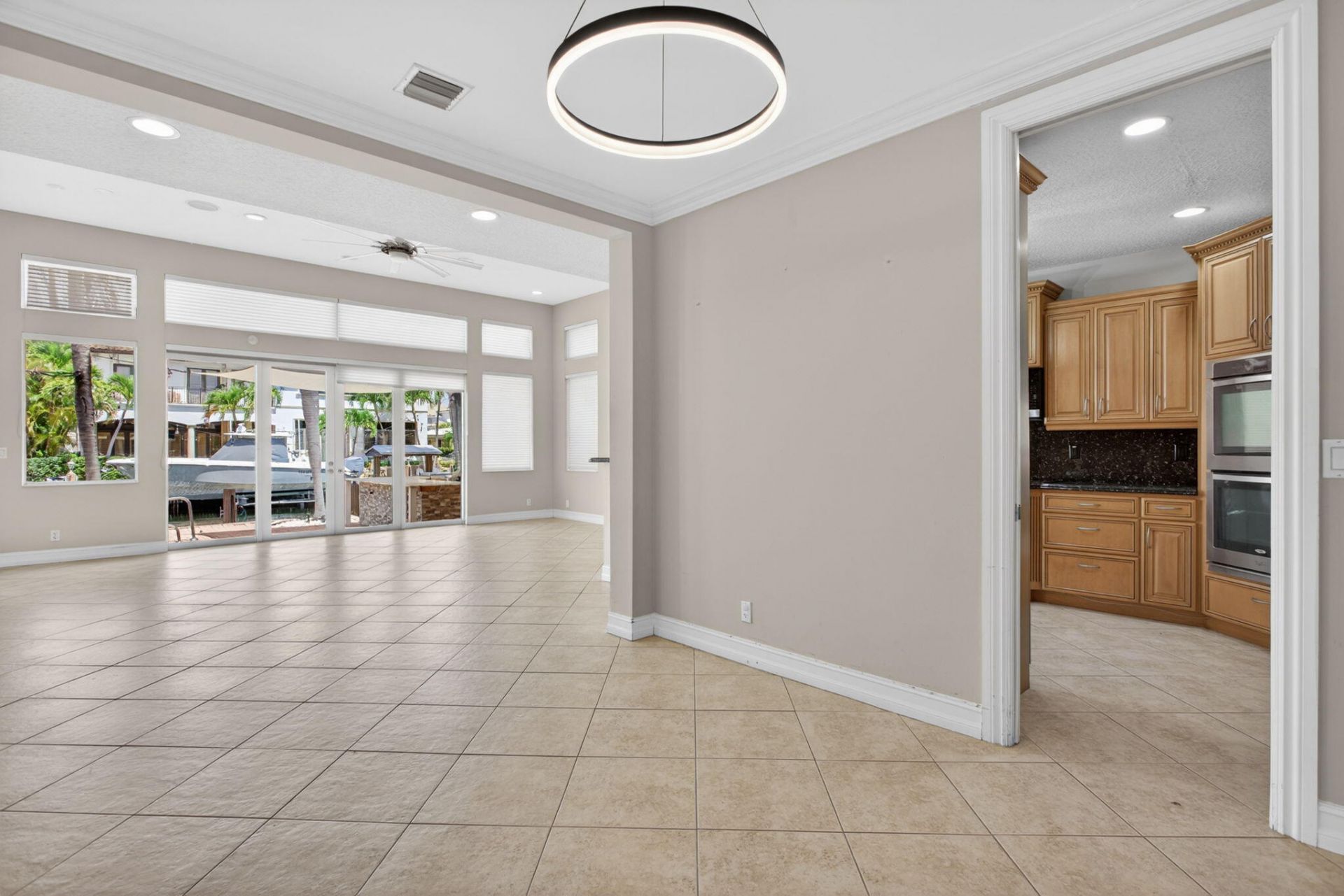4901 NE 29th Avenue, Lighthouse Point, FL 33064 Photo