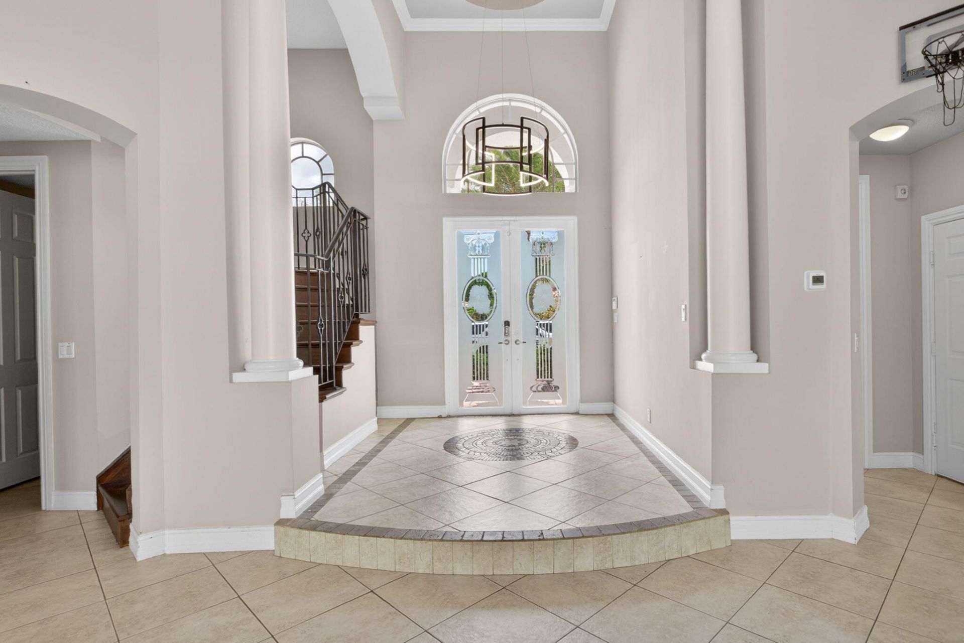 4901 NE 29th Avenue, Lighthouse Point, FL 33064 Photo