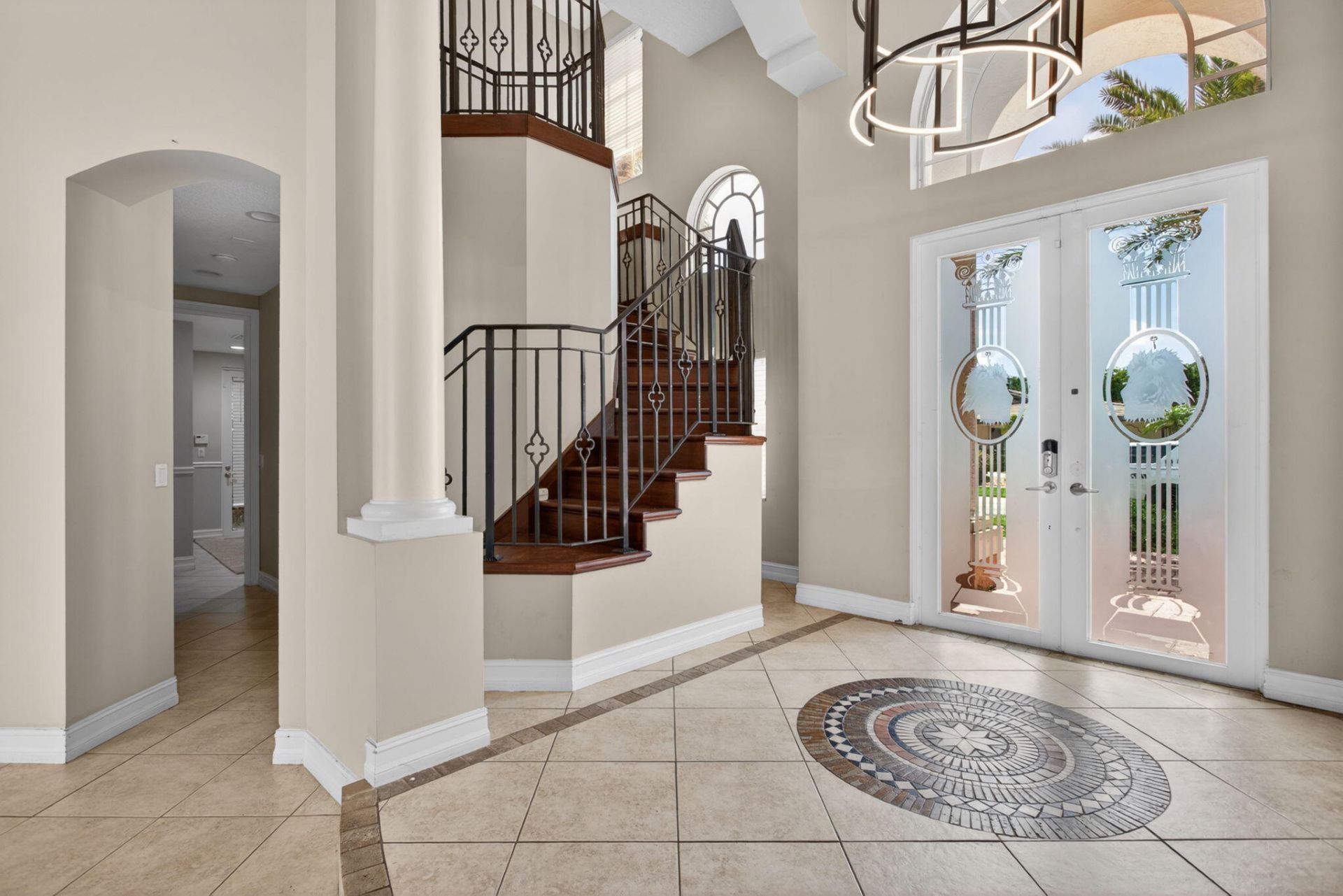 4901 NE 29th Avenue, Lighthouse Point, FL 33064 Photo