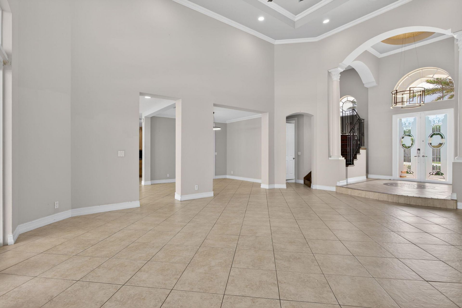 4901 NE 29th Avenue, Lighthouse Point, FL 33064 Photo