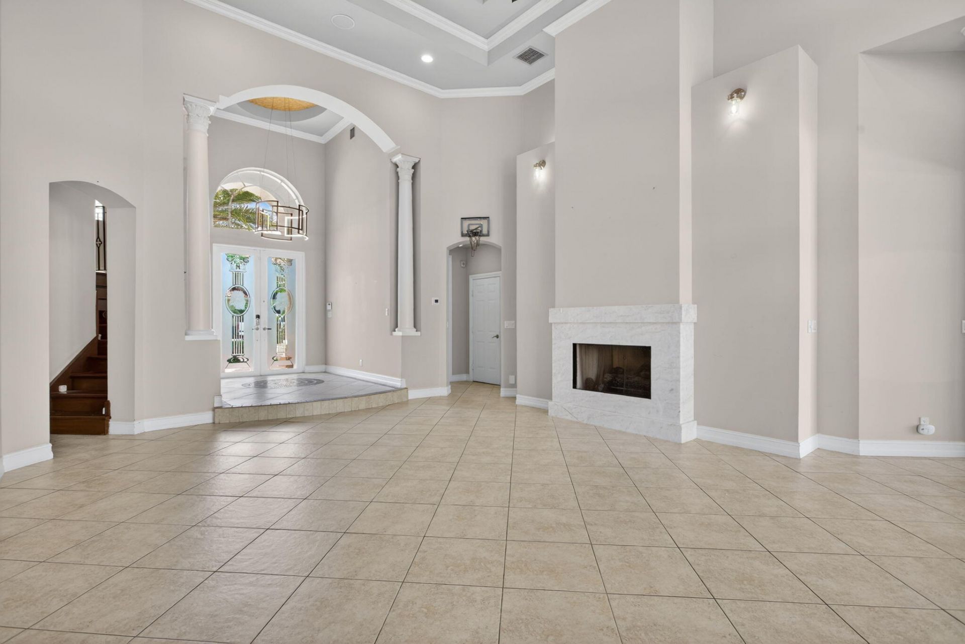 4901 NE 29th Avenue, Lighthouse Point, FL 33064 Photo