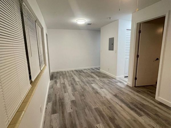 1135 NE 15th Avenue, Fort Lauderdale, FL 33394