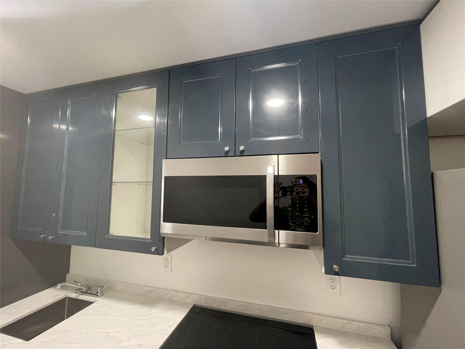 1135 NE 15th Avenue, Fort Lauderdale, FL 33394 Photo
