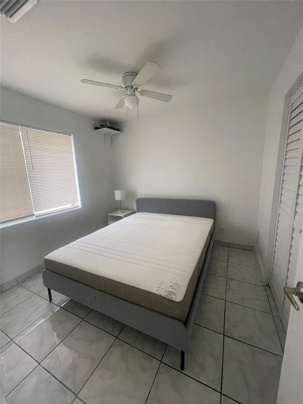 1135 NE 15th Avenue, Fort Lauderdale, FL 33394 Photo