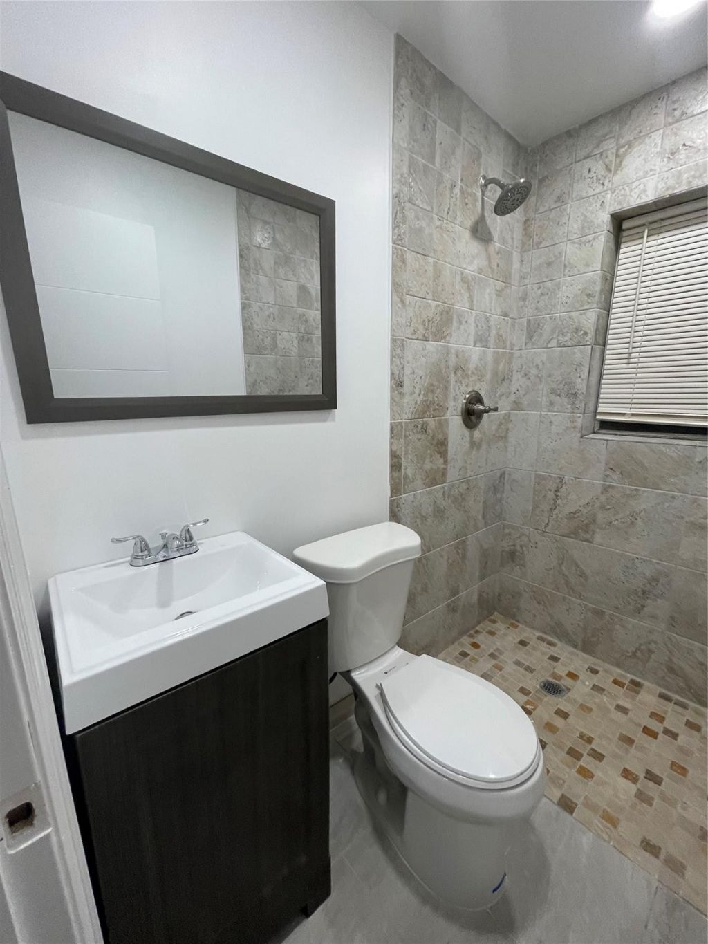 1135 NE 15th Avenue, Fort Lauderdale, FL 33394 Photo