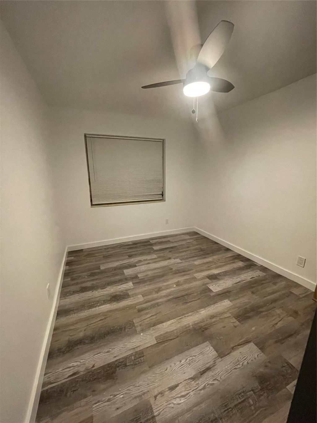 1135 NE 15th Avenue, Fort Lauderdale, FL 33394 Photo